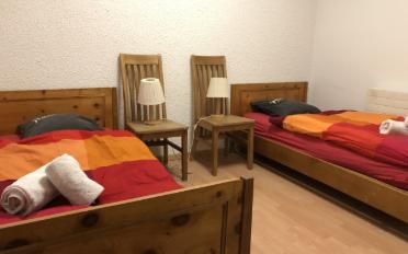 Appartement 5.5 pièces - image - 4