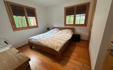 Möbl. Wohnobj. 3.5 Zimmer - image - 6