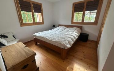 Möbl. Wohnobj. 3.5 Zimmer - image - 5