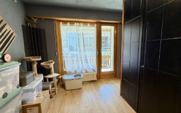 Apartment 4.5 rooms - image - 7