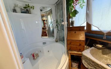 Apartment 4.5 rooms - image - 10