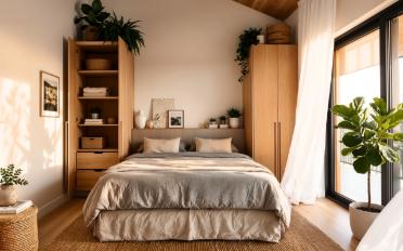 Maison 4.5 pièces - image - 5
