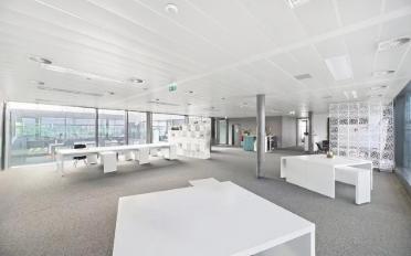 Büro - image - 2