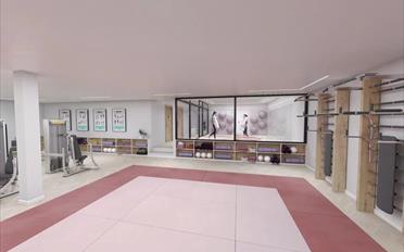 Commerce - image - 1