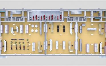 Commerce - image - 2
