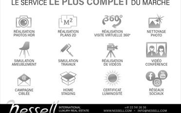 Commerce - image - 6