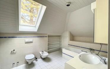 Apartment 3 rooms - image - 5