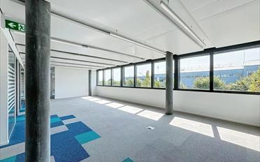Büro - image - 10