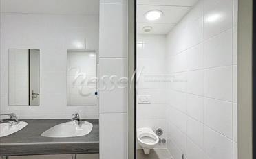 Büro - image - 7
