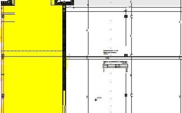 Commerce - image - 2