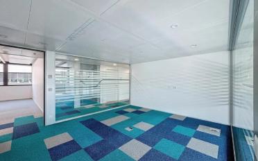 Büro - image - 5