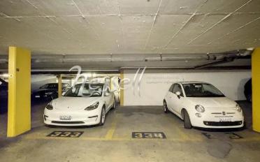 Wohnung - image - 2