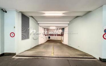 Wohnung - image - 4
