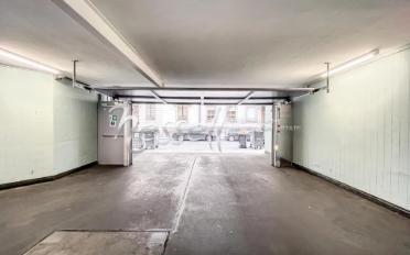 Wohnung - image - 3