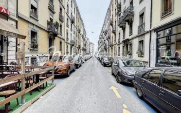 Wohnung - image - 7