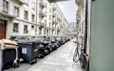 Wohnung - image - 6