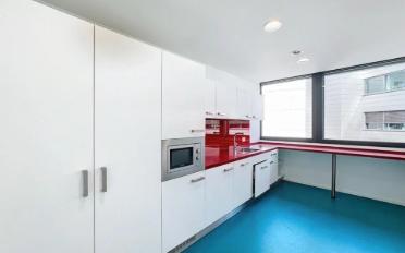 Büro - image - 5