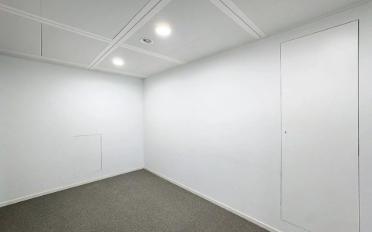 Büro - image - 6