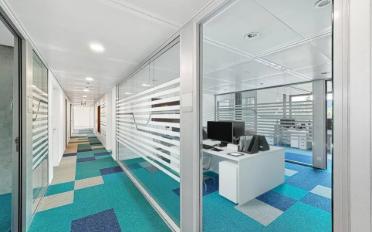 Büro - image - 1