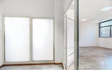 Bureau - image - 6