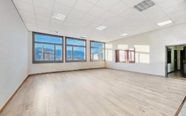 Bureau - image - 1