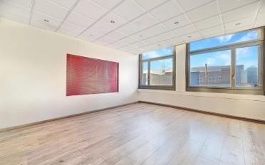 Bureau - image - 8