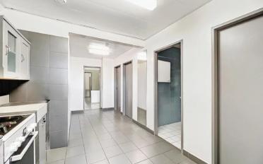 Bureau - image - 13