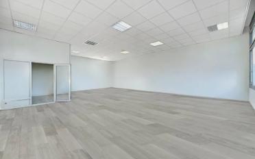 Bureau - image - 5