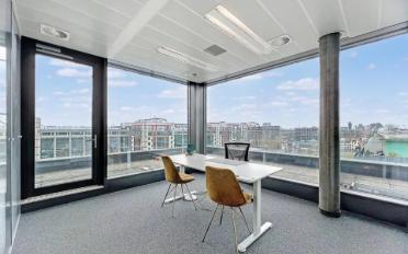 Büro - image - 3