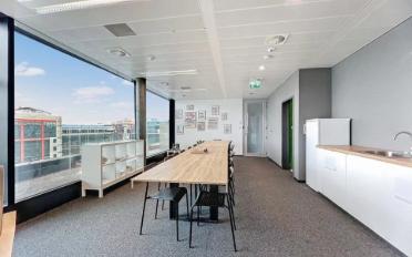 Büro - image - 1