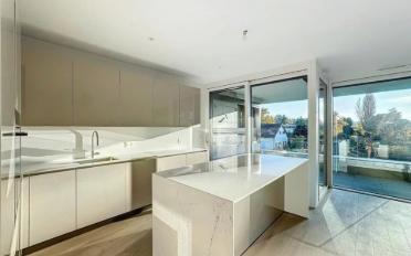 Wohnung 4 Zimmer - image - 4