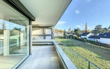 Wohnung 4 Zimmer - image - 11