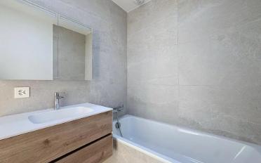Wohnung 4 Zimmer - image - 9