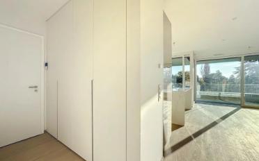 Wohnung 4 Zimmer - image - 10