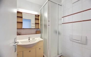 Attikawohnung 6 Zimmer - image - 10