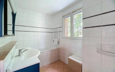 Attikawohnung 6 Zimmer - image - 8