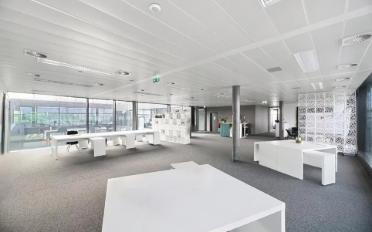 Bureau - image - 6