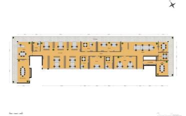 Bureau - image - 7