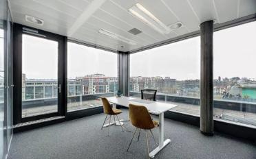 Bureau - image - 3