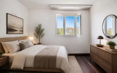 Duplex 8 rooms - image - 8