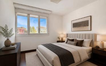 Duplex 8 rooms - image - 6