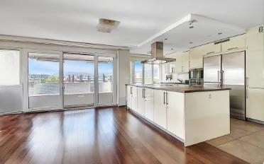 Duplex 8 rooms - image - 3