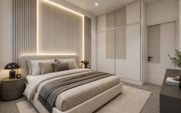 Villa 6 Zimmer - image - 3