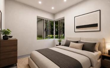 Villa 6 Zimmer - image - 6