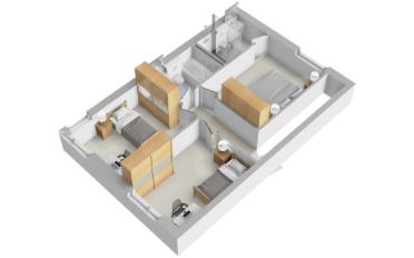 Villa 6 Zimmer - image - 10