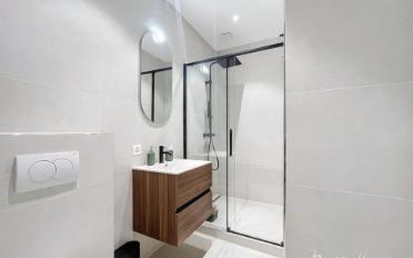 Appartement 4 pièces - image - 8