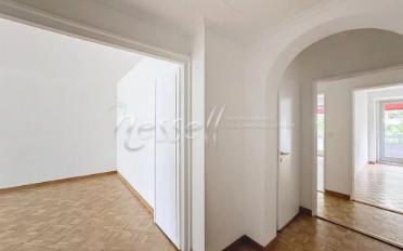 Apartment 5 rooms - image - 6