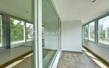 Apartment 5 rooms - image - 12