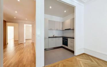 Apartment 4.5 rooms - image - 3