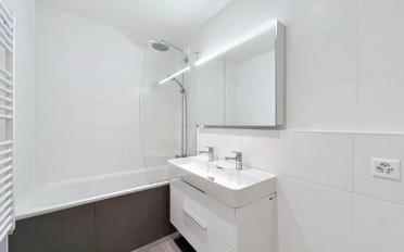 Apartment 4.5 rooms - image - 6